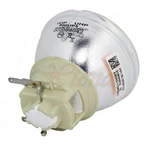 Original Projector Bare Lamp For Acer V6820I. Fixed Price $143.32.