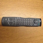 Nec RD364E Remote For GT5000,XT5000,XT5100,GT2150,GT1150,XT4100,GT6000 Projector. Fixed Price $15.00.