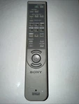 Sony Remote RM-PJM800 Oem Original Tested. Fixed Price $47.30.