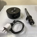 Ijoy Projector For Phone Functional With Stand. Fixed Price $12.00.