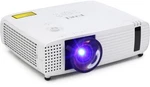 Eiki C602S 3LCD Short Throw Laser Projector. Fixed Price $2556.00.