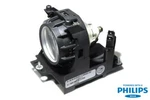 DT00581 Projector Lamp For Hitachi PJLC5 CP-S210W- PJ-LC5. Fixed Price $163.00.