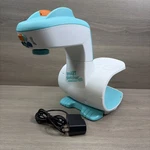 Smart Sketcher 2.0 Children's Projector Tracer With 1 Cartridge And Power Cable. Fixed Price $49.95.