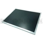 New Nec NL10276BC30-33D Lcd Screen Display 15"INCH 1024*768. Fixed Price $110.67.