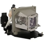 Hp L2152A Osram Projector Lamp Module. Fixed Price $94.99.
