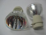 Original Projector Lamp Bulb For Optoma TH7500 PRO8000 EH7500 Daehtuzz BL-FP330C. Fixed Price $61.49.