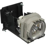 Al Series Lamp & Housing For The Mitsubishi XL2550U Projector - 90 Day Warranty. Fixed Price $44.99.