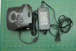 Aaxa M2 Led Projector. Fixed Price $97.00.