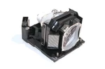 DT01191-ER Compatible Fp Lamp For Hitachi CP-X3021WN. Fixed Price $17.99.