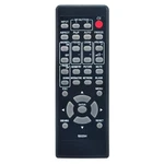 R025H Replace Remote Control Fit For Hitachi Lcd Projector CP-EX353 CP-EX303. Fixed Price $10.90.