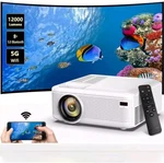 Kejog Portable Led Projector Higher Resolution Brightness -mini & Ultrathin!!!!!. Fixed Price $39.99.