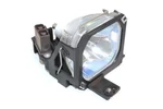 ELPLP07-ER Compatible Epson Lamp For 5550C. Fixed Price $77.00.