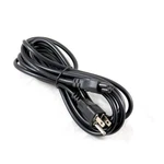 Power Cable Cord For Nec LT154 LT155 LT157 LT158 Projector. Fixed Price $9.99.