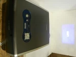 Canon SX7 Projector Lcd Multimedia/data - Works. Fixed Price $39.75.