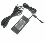 New Genuine Hipro 90W Power Adapter For Acer K11 K137 Projector. Fixed Price $29.38.