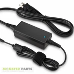 Ac Charger For Wowoto 19VDC Dlp Led Full Hd 3D 1080P Mini Home Theater Projector. Fixed Price $22.99.