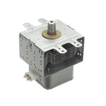Sharp Magnetron RV-MZA407WRZZ Genuine Oem Replacement Part. Fixed Price $99.44.
