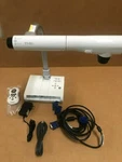 Genuine Elmo TT-02S Teacher's Choice & Tool Doc Camera, Home Schooling 2022. Fixed Price $142.58.
