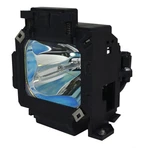 Jaspertronics Lamp & Housing For Yamaha LPX-500 Projectors 1 Year Warranty. Fixed Price $94.99.