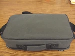 Epson Powerlite 755C Lcd Projector. Fixed Price $72.67.