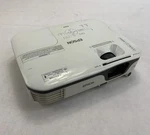 Epson EX3210 H430A Lcd Lamp Projector - No Remote 2488 Hours. Fixed Price $55.19.