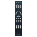 RM-PJ25 Replace Remote Control Fit For Sony Projector VPL-HW40ES VPLHW40ES. Fixed Price $13.99.