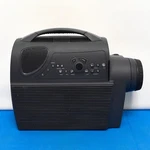 Boxlight BL3750 Projector - Made In Usa As Is. Fixed Price $59.99.