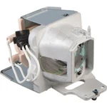 New Original Projector Lamp Bulb For Wolf Cinema TXF-700 TXF5L-240 TXF-500. Fixed Price $94.49.