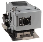 Powerwarehouse AN-LX20LP Lamp For Sharp PG-LS2000, PG-LW2000, PG-LX2000, XG-E255. Fixed Price $111.32.