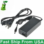 Adapter For Nebula Mars Air Gtv Projector AKD2325 400 Ansi-lumen. Fixed Price $27.54.