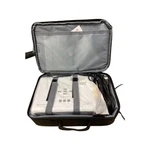Vankyo Leisure 410 Video Projector White Color. Fixed Price $44.99.
