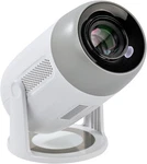 Emerson EVP-3003 1080P Hd 150" Home Theater Wifi & Bluetooth Lcd Projector. Fixed Price $139.99.