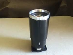Mitsubishi OL-X500TZ Tele Long Throw Projector LENS,FL6900U,FL7000U,FL7000LU. Fixed Price $400.00.