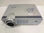 Sanyo PLC-XU51 Xga Portable Projector 3LCD 2,000 Lumens (ansi). Fixed Price $69.99.