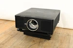Vivitek DU8190Z-BK 10,000-LUMEN Wuxga Large Venue Dlp Projector CG01P29. Fixed Price $1699.99.