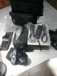 Sony VPL-S600U Data Projector Tested. Fixed Price $40.38.