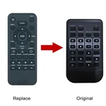 YT-35 Remote Control Fit For Casio Projector XJ-S10 XJ-S32 XJ-S37 XJ-S42 XJ-S43W. Fixed Price $15.99.