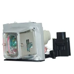 Al Series Lamp & Housing For The Acer P3250 Projector - 90 Day Warranty. Fixed Price $44.99.