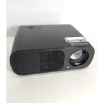 Lcd Projector Hdmi Usb Vga Tv Inputs Home Theater Cinema Game Movie. Fixed Price $48.00.