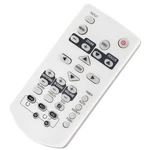 YT-130 Replace Remote Control For Casio XJ-M141 XJ-M146 XJ-M151 XJ-M156 XJ-M241. Fixed Price $11.99.
