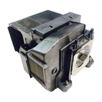 Jaspertronics Lamp & Housing For Epson Hc 3600E Projectors - 1 Year Warranty. Fixed Price $94.99.