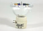 New Original Projector Lamp Bulb For Nec NP28LP M302WS M303WS M322W M322X M323W. Fixed Price $54.89.