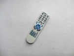 Remote Control For Nec NP-V260X NP-M323H NP-V230 NP-M403X NP-M363X Dlp Projector. Fixed Price $12.90.