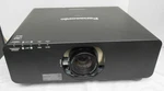 Panasonic PT-DZ6700U Full Hdmi Wuxga 1080P 4565 Hours! Read Disc.. Fixed Price $140.00.