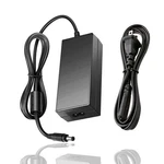 Acadapter For Jmgo N1S Mini Triple Laser Projector J61-7K2 J70-6A1. Fixed Price $45.79.