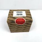 Optoma Lamp Module Projector TX631-3D, TW631-3D, PE884-2400, BL-FP240A Brand New. Fixed Price $99.99.