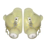 Digital Projection 109-319 Philips Projector Bare Lamp. Fixed Price $333.99.