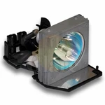 Original Bulb Inside Lamp Module For Acer PH530. Fixed Price $163.56.