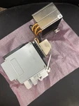 Sony Projector Light Source Part # A-5044-757-C For Model VPL-X6000ES. Fixed Price $899.00.