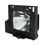 Al Series Lamp & Housing For The Toshiba TLP-511U Projector 90 Day Warranty. Fixed Price $44.99.
